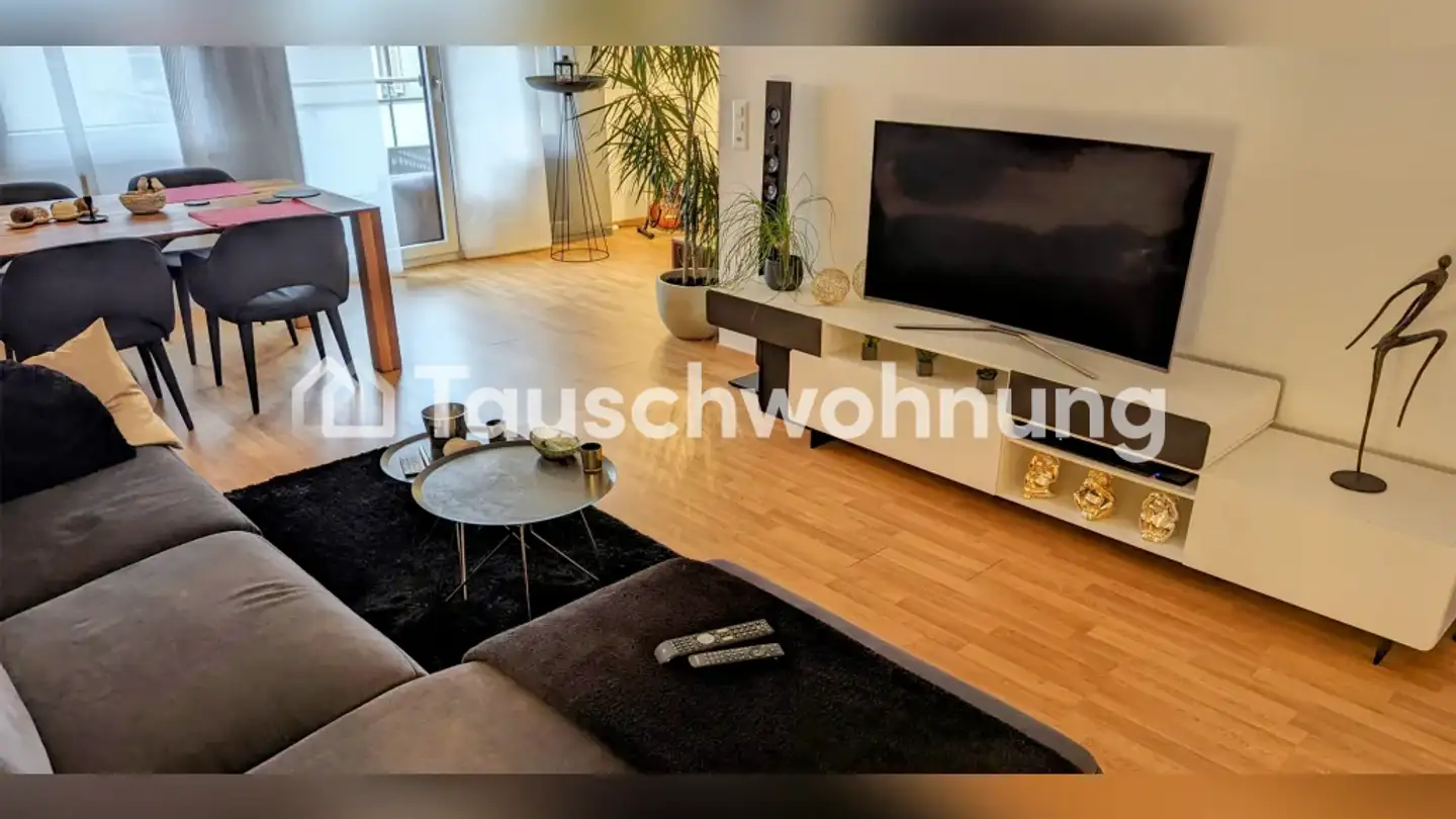 Loft for rent - 8004 Zürich