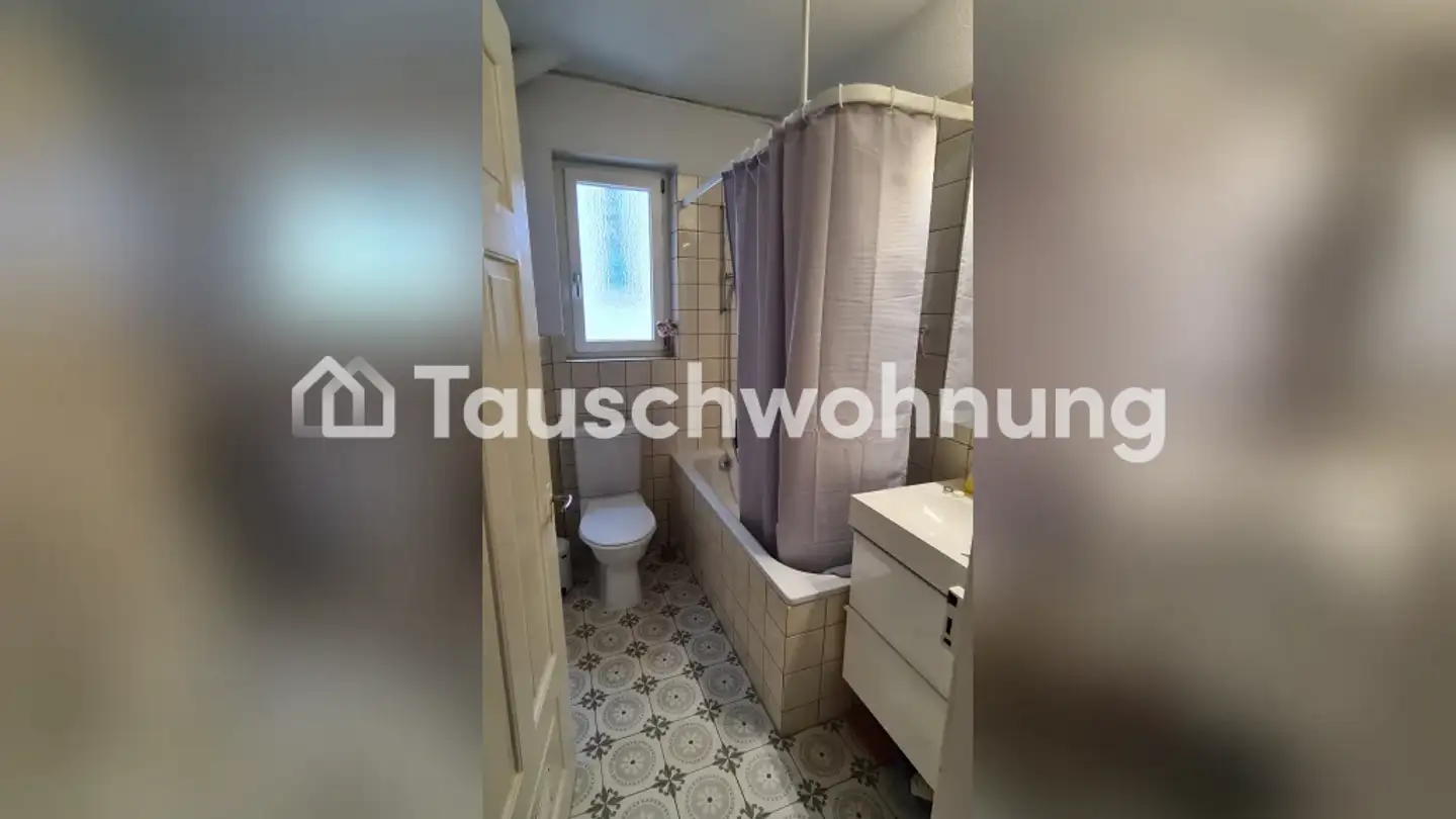 Apartment for rent - 8032 Zürich - Photo 3