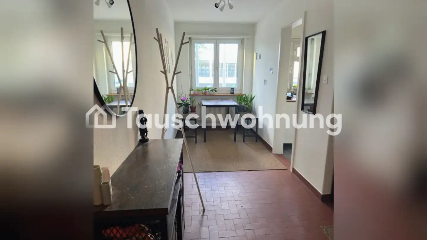 Apartment for rent - 8050 Zürich - Photo 3