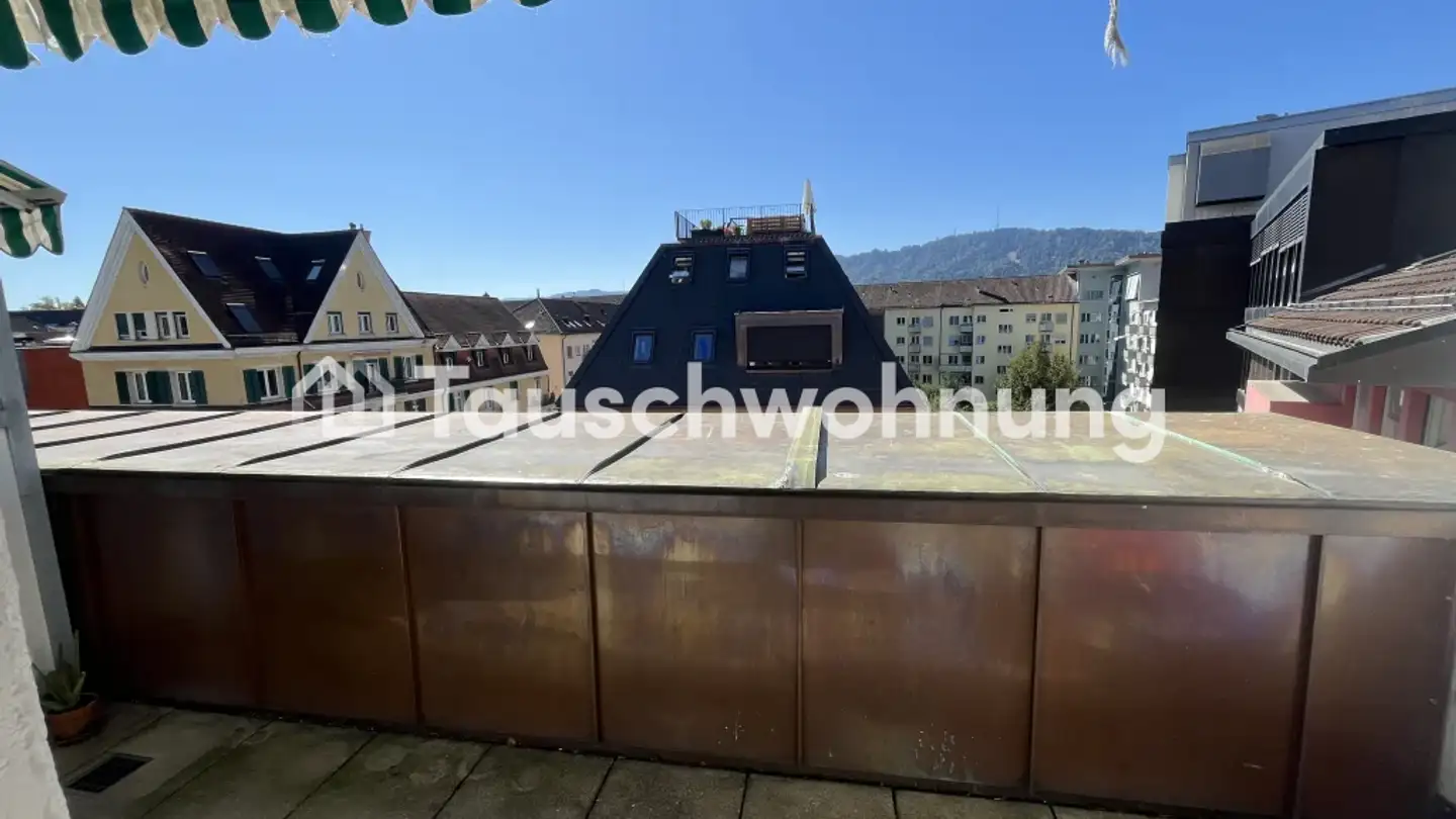 Loft for rent - 8004 Zürich - Photo 3