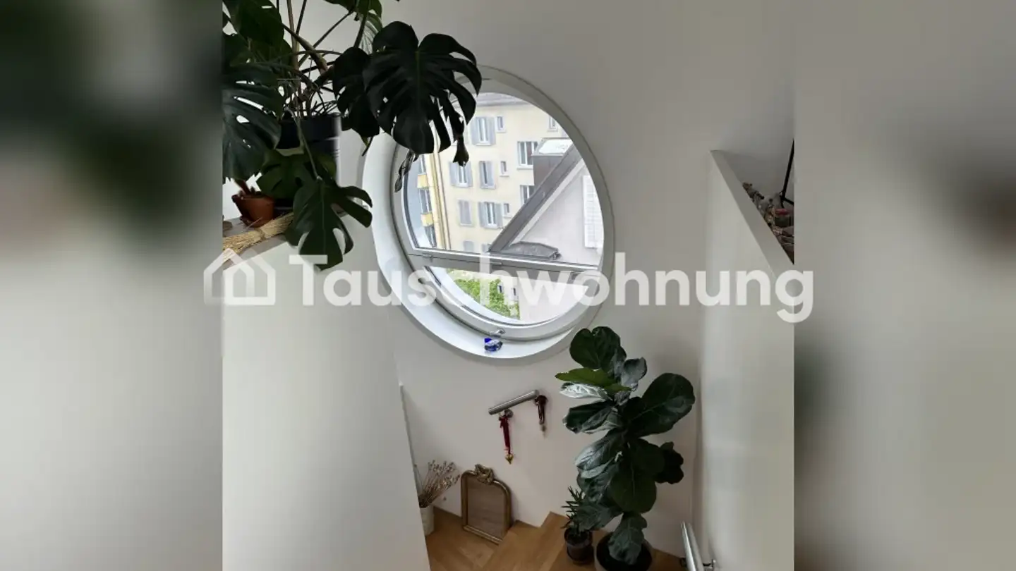 Penthouse mieten - 8005 Zürich - Foto 2