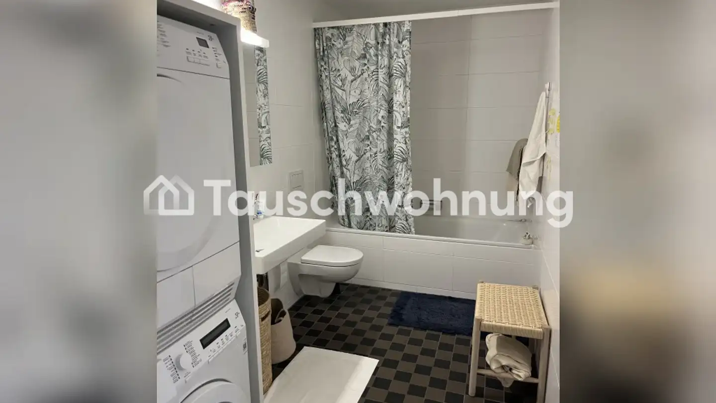 Appartement à louer - 8005 Zürich - Photo 4