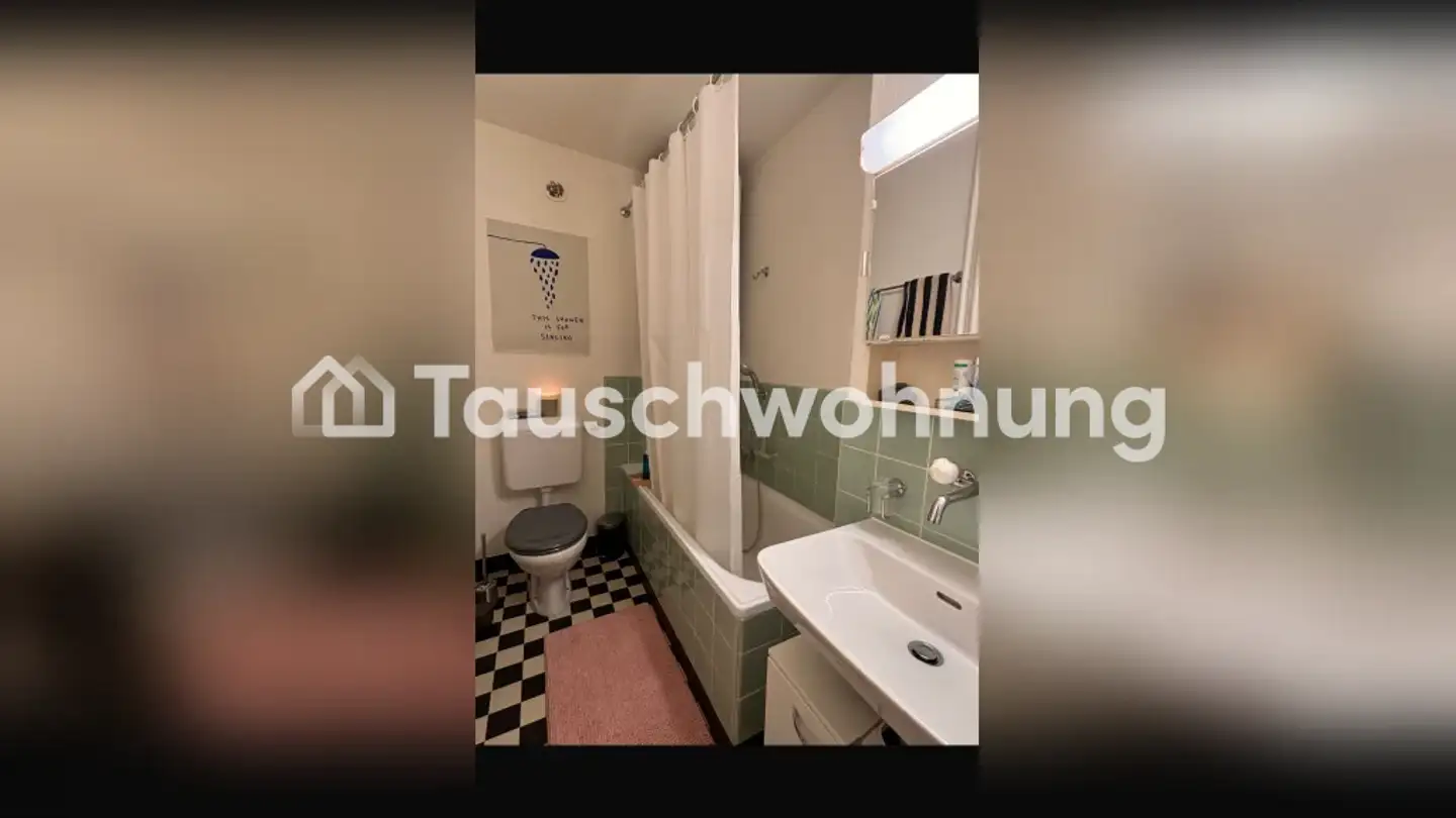 Apartment for rent - 8047 Zürich - Photo 2