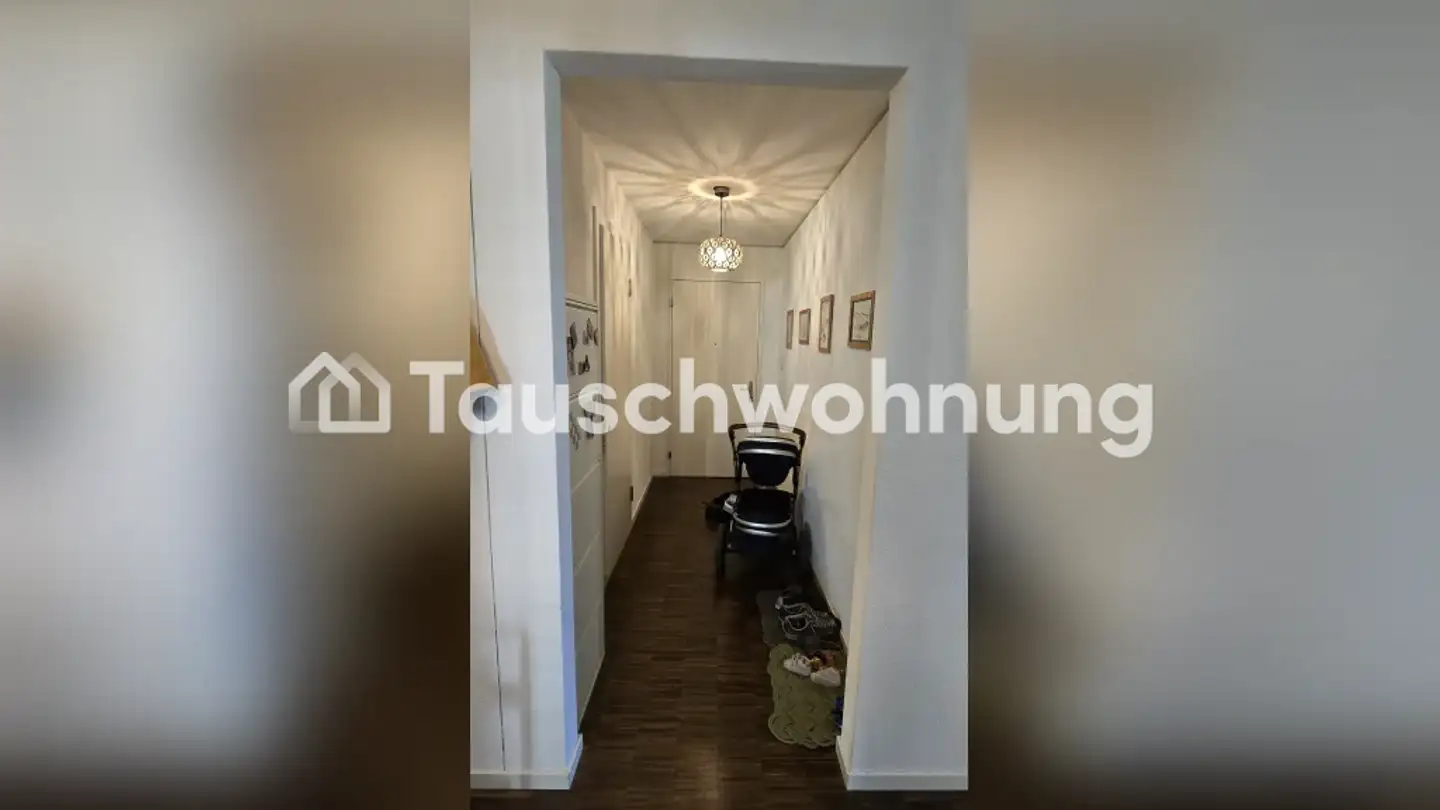 Wohnung mieten - 8048 Zürich - Foto 2