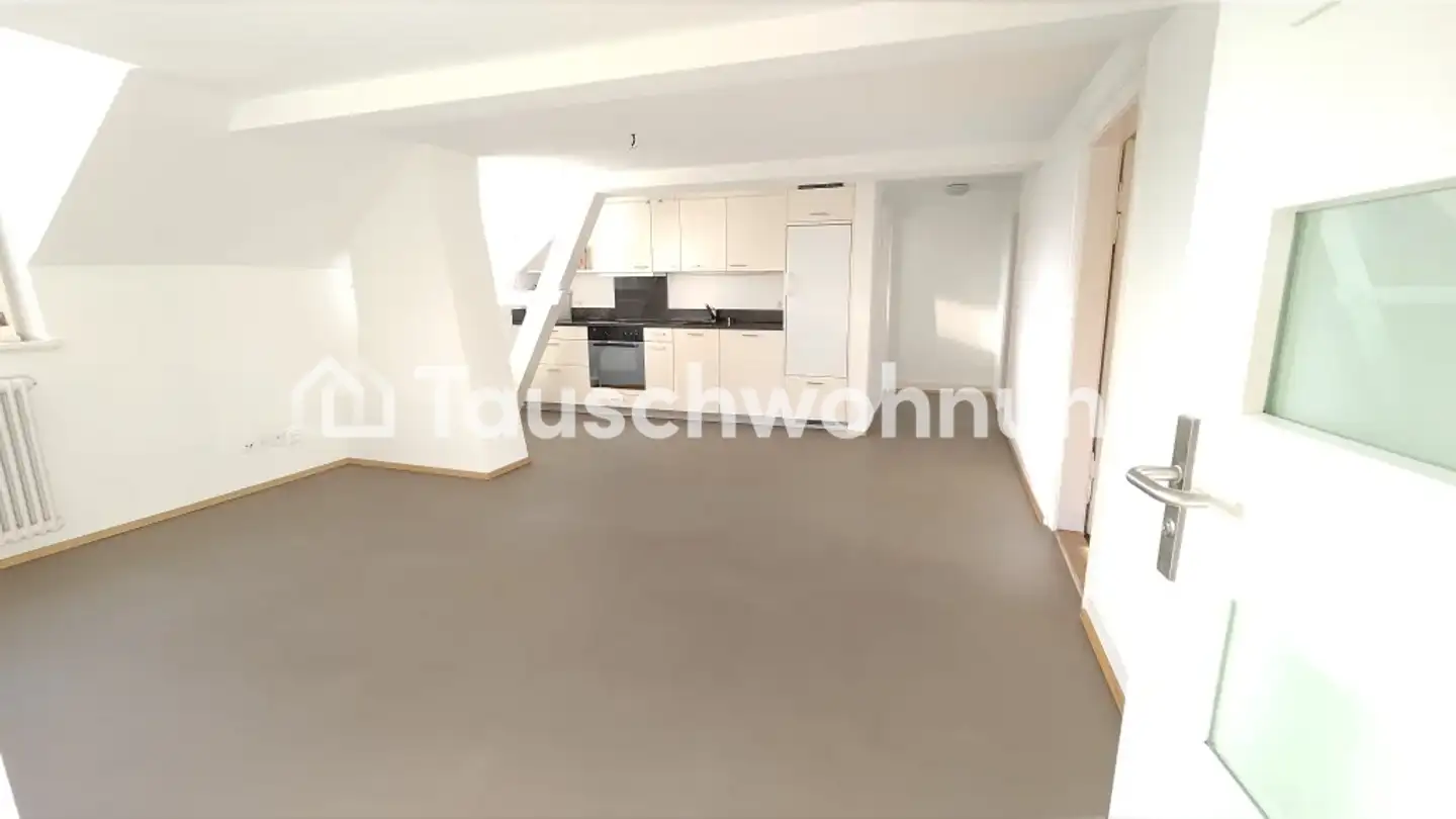 Penthouse for rent - Feldeggstrasse 95, 8008 Zürich - Photo 2