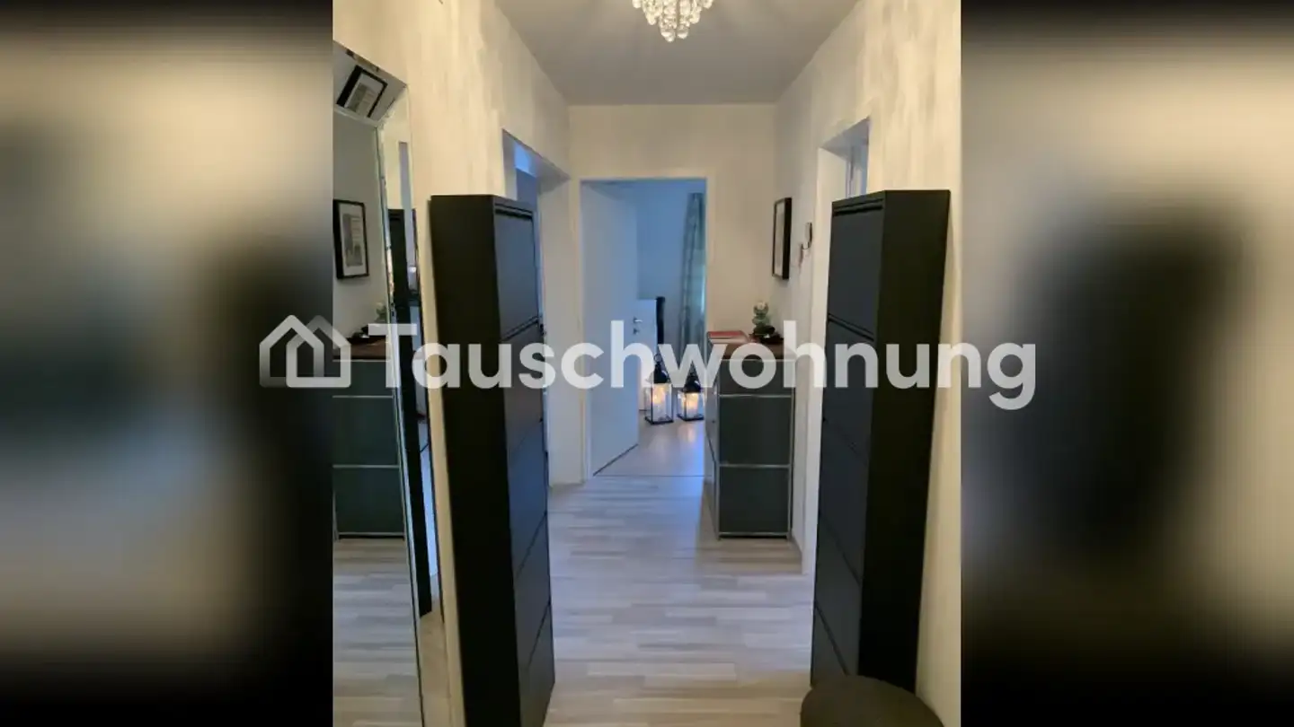 Wohnung mieten - Hohlstrasse 517, 8048 Zürich - Foto 4