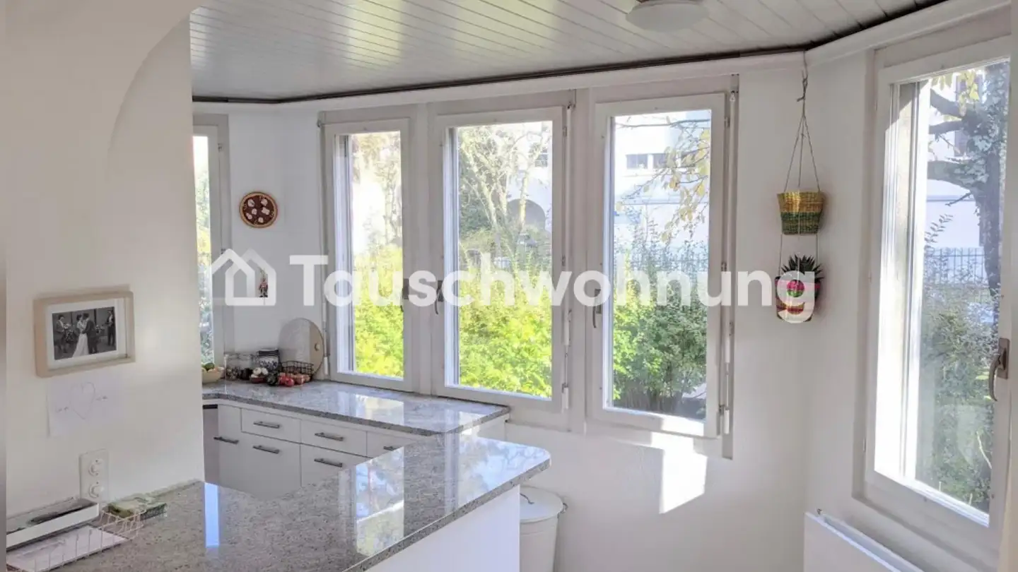 Appartement à louer - 8032 Zürich - Photo 2