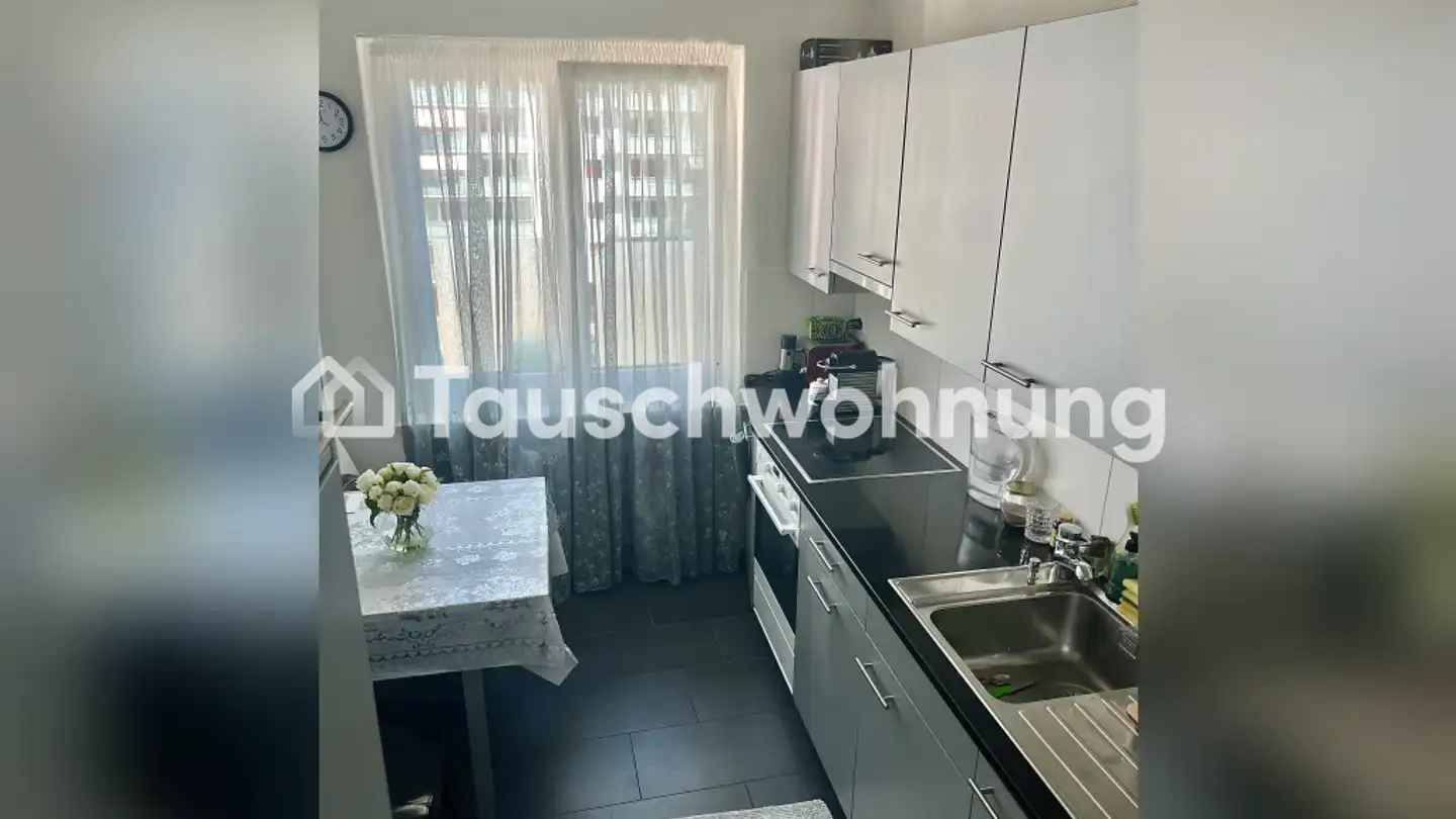 Appartement à louer - Wülflingerstrasse 10, 8400 Winterthur - Photo 2
