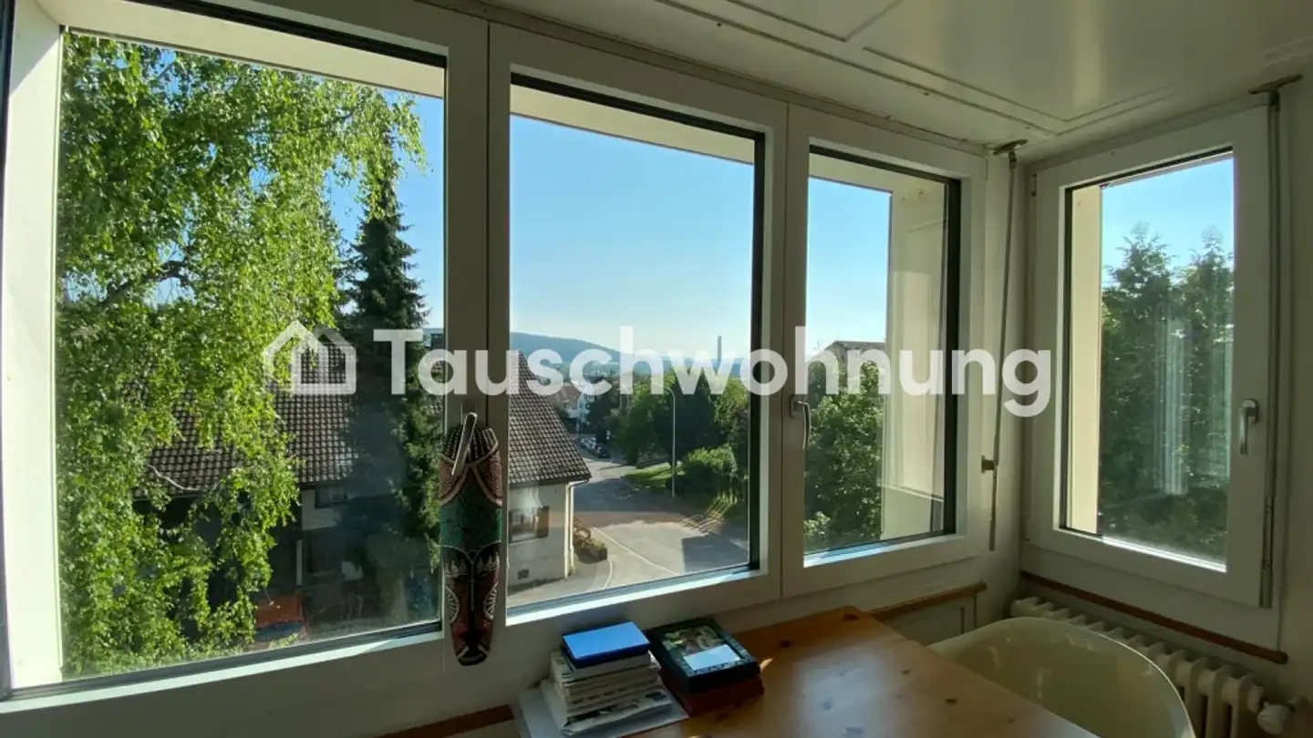 Apartment for rent - Schützenstrasse 14, 8304 Wallisellen - Photo 3
