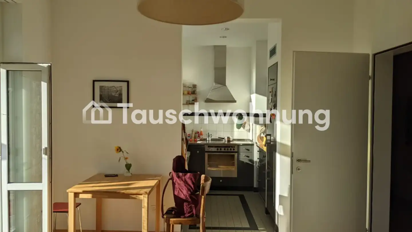 Wohnung mieten - 8400 Winterthur - Foto 4