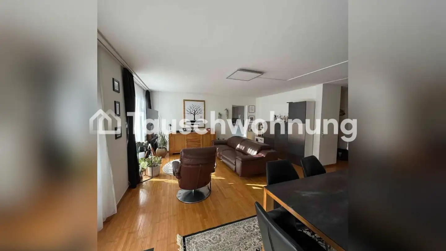 Appartement à louer - 6312 Steinhausen - Photo 2