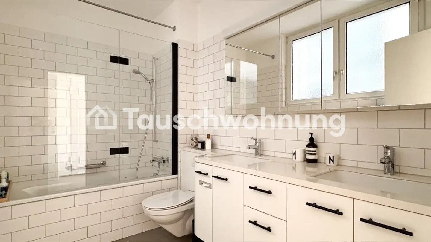 Apartment for rent - 8003 Zürich - Photo 3