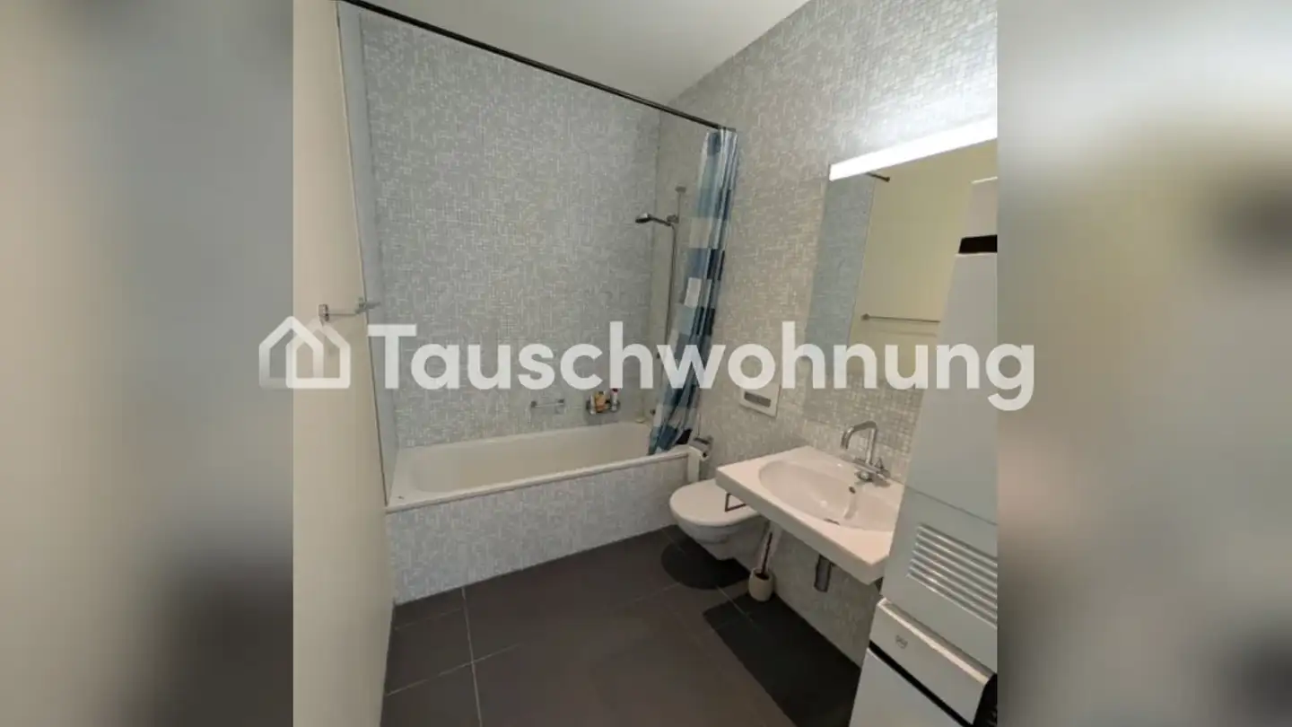 Apartment for rent - 8048 Zürich - Photo 3