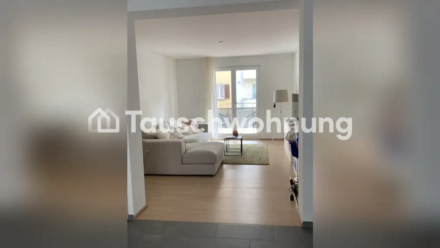 Appartamento in affitto - Norastrasse 8, 8004 Zürich