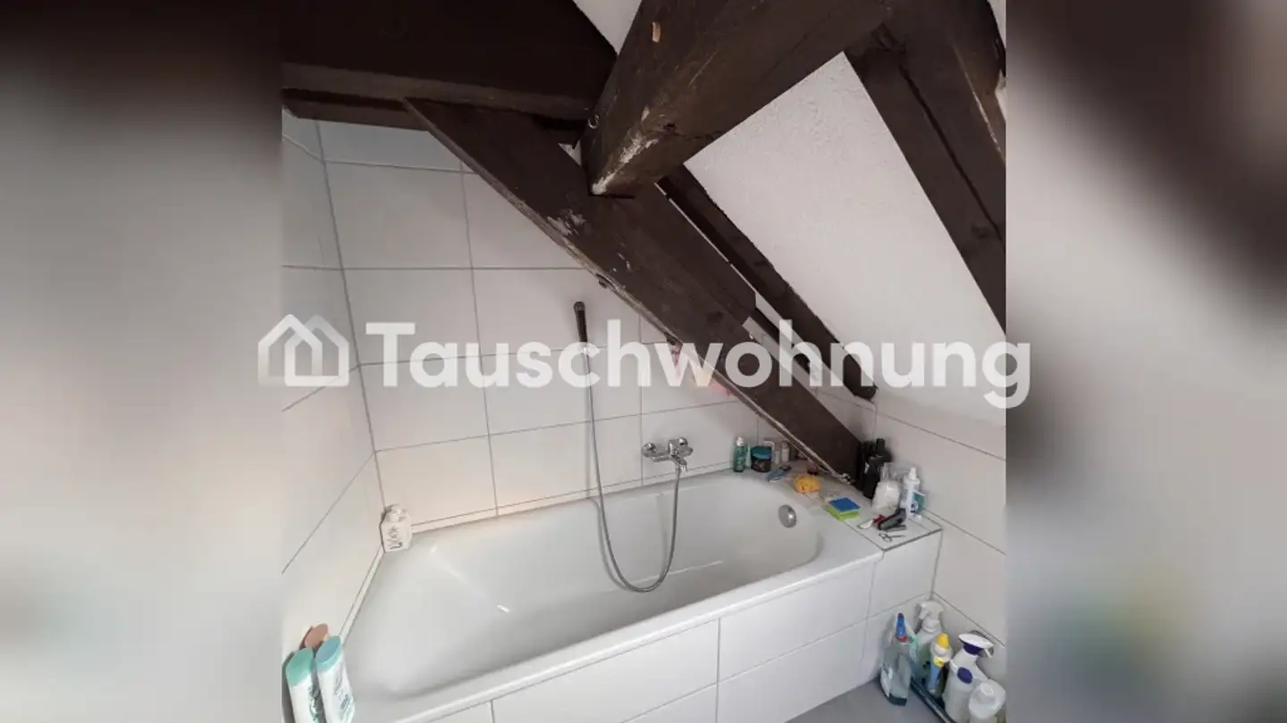 Apartment for rent - Seilergraben 41, 8001 Zürich - Photo 4