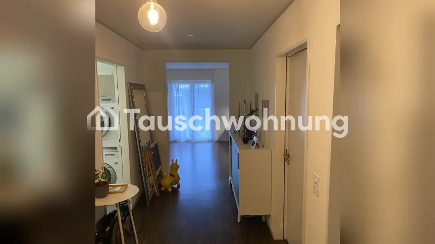 Wohnung mieten - 8048 Zürich - Foto 3