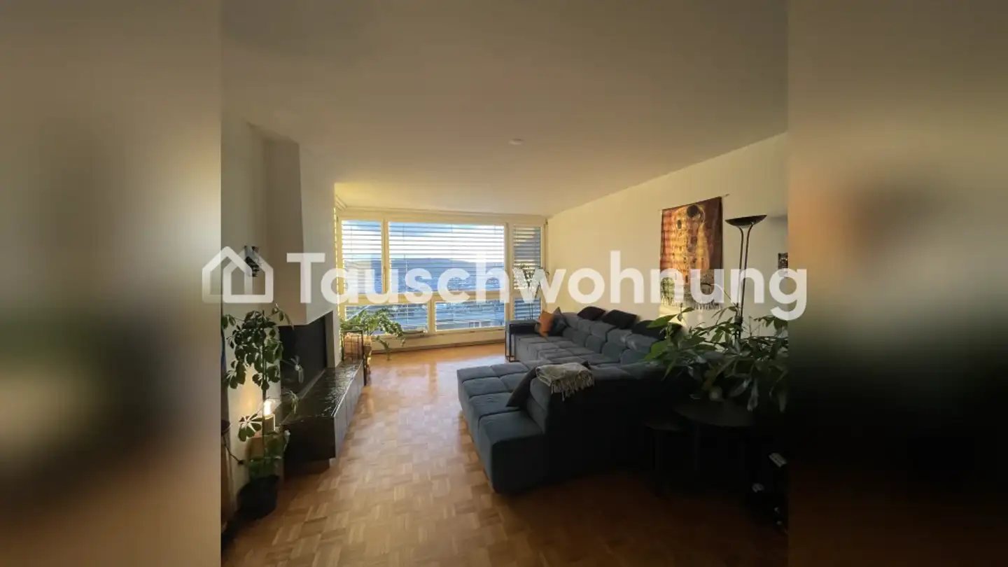 Wohnung mieten - 8049 Zürich - Foto 2