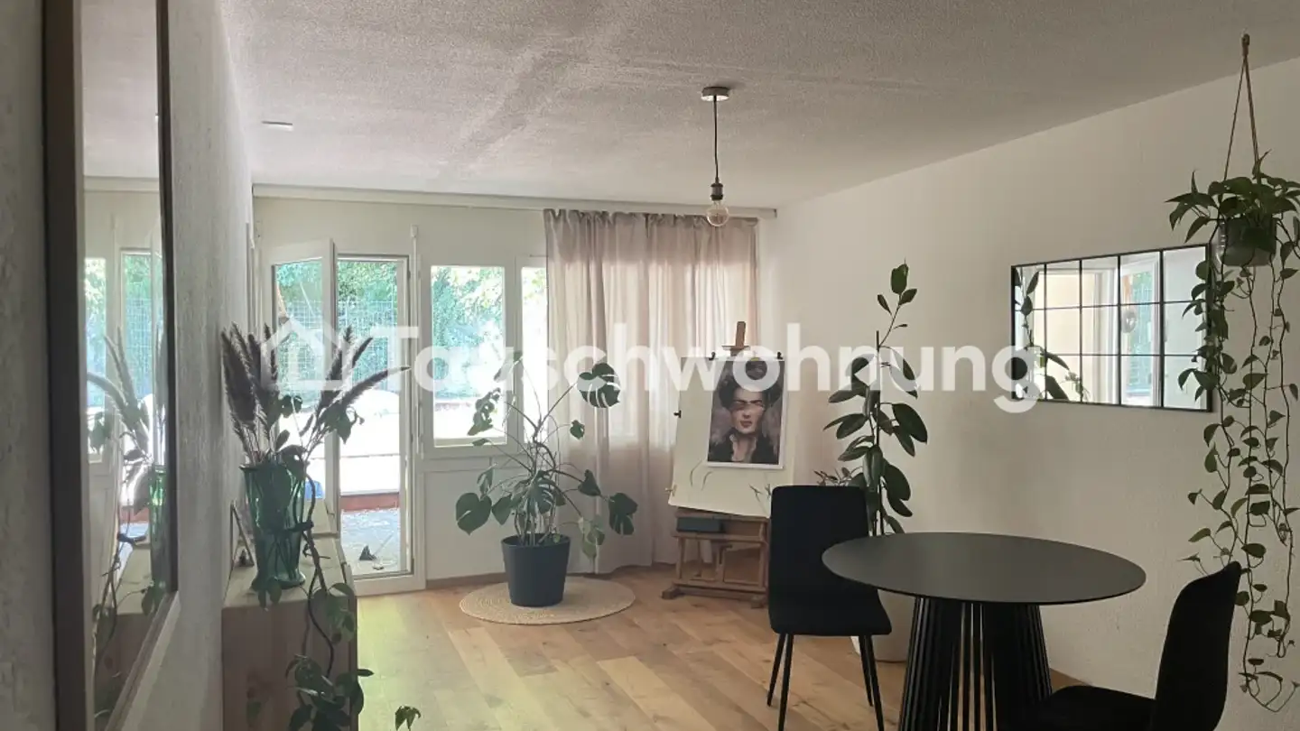 Wohnung mieten - 3007 Bern