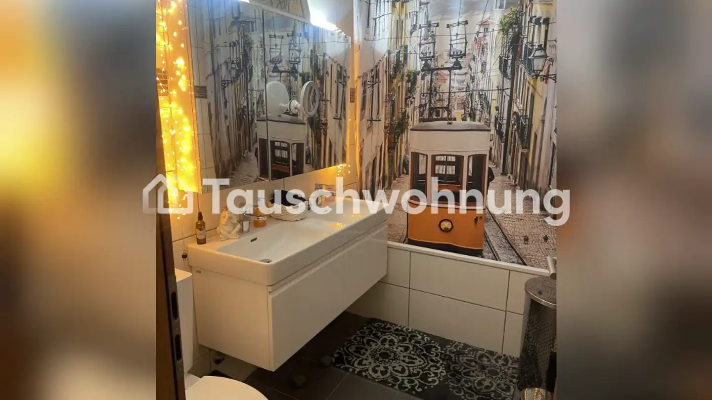 Apartment for rent - Zugerstrasse 72, 8810 Horgen - Photo 3
