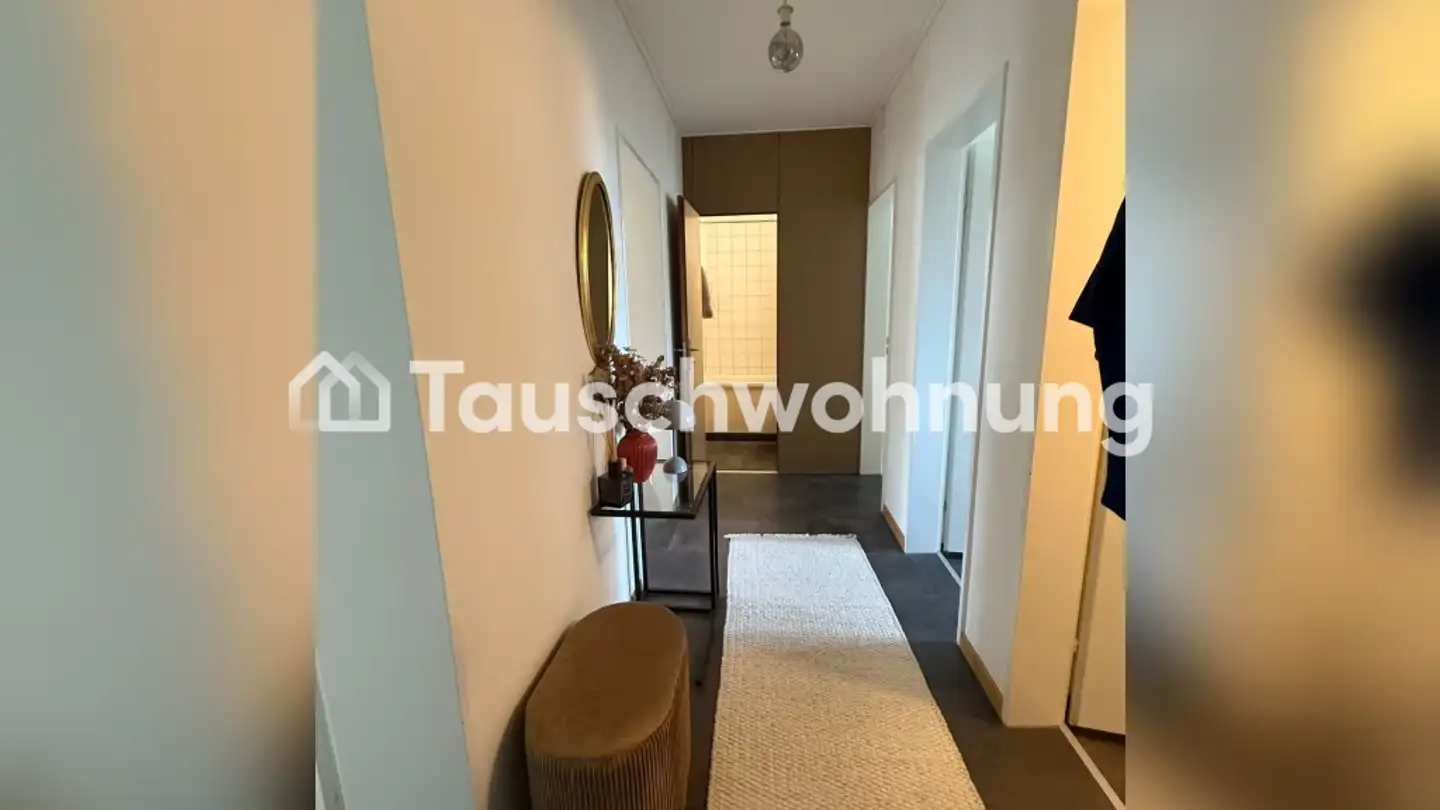 Apartment for rent - 8004 Zürich