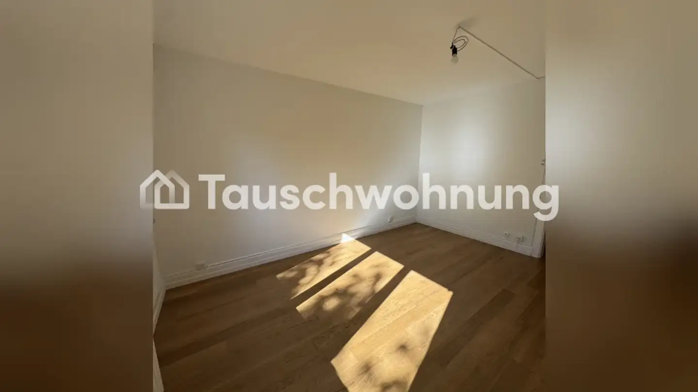 Wohnung mieten - 8004 Zürich - Foto 2