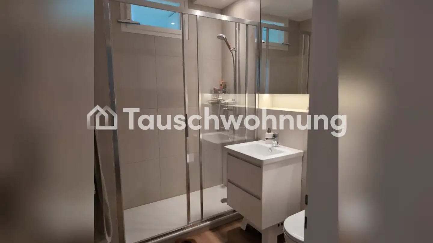 Apartment for rent - 3613 Steffisburg - Photo 3