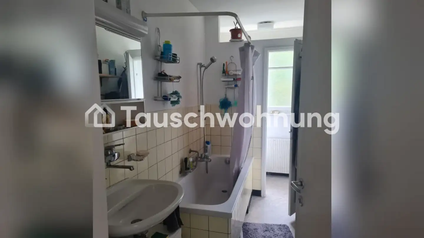 Apartment for rent - 3014 Bern