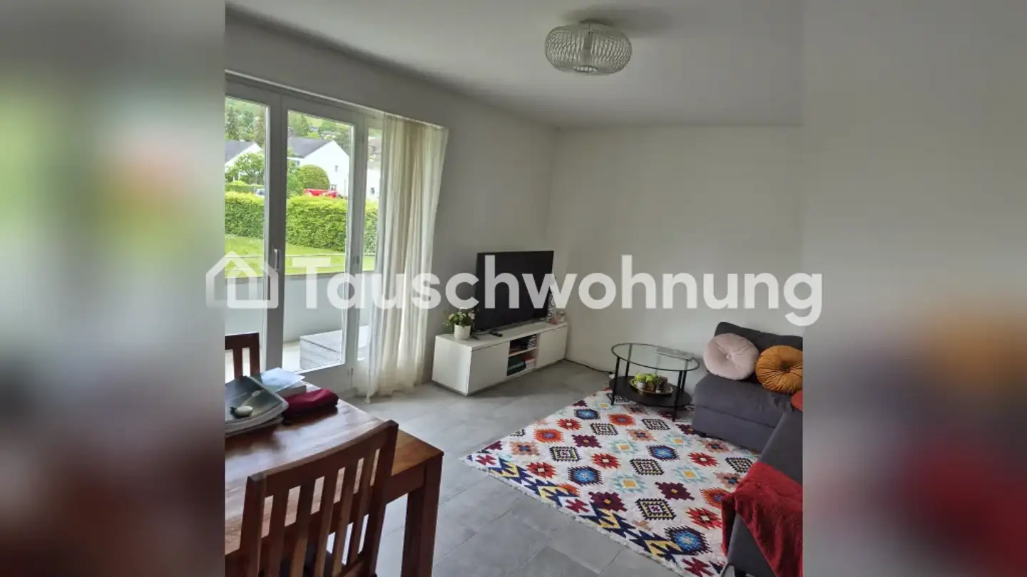Wohnung mieten - 8102 Oberengstringen - Foto 2