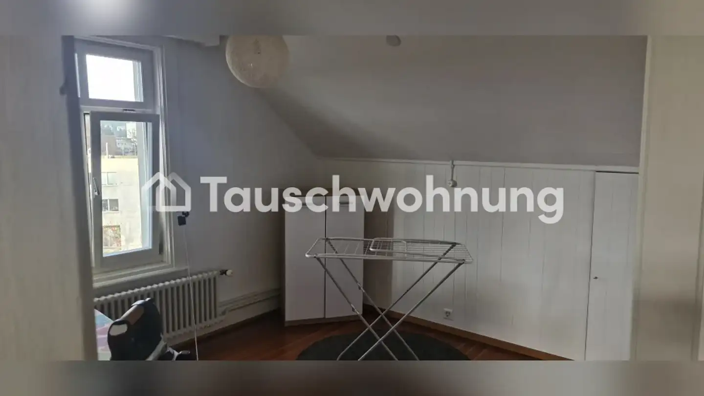 Apartment for rent - 8400 Winterthur - Photo 3
