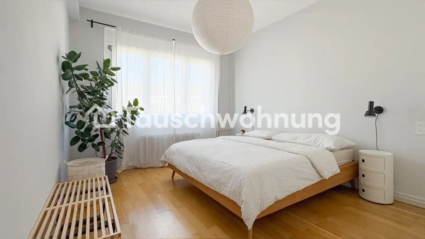 Apartment for rent - 8003 Zürich - Photo 4
