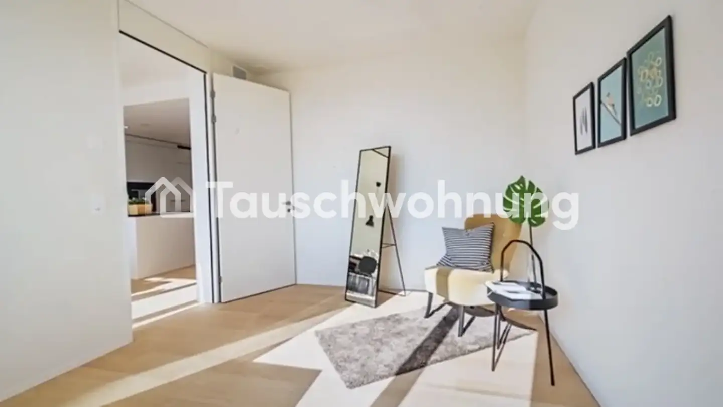 Appartamento in affitto - 6014 Luzern - Foto 3