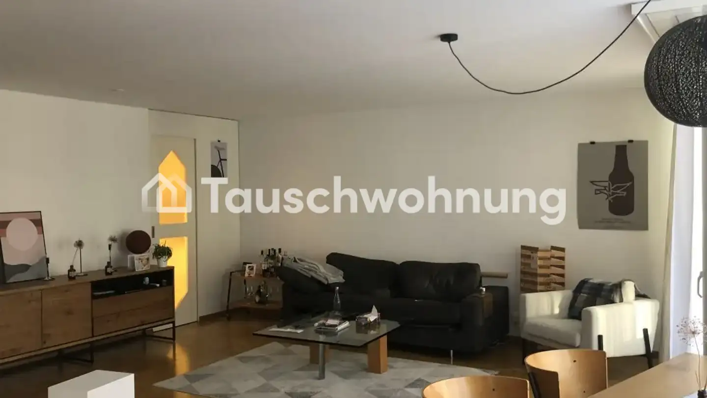 Appartamento in affitto - Habsburgerstrasse 31, 6003 Luzern - Foto 2