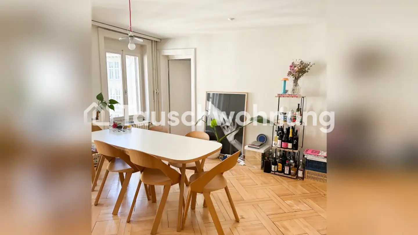 Apartment for rent - 8001 Zürich - Photo 3