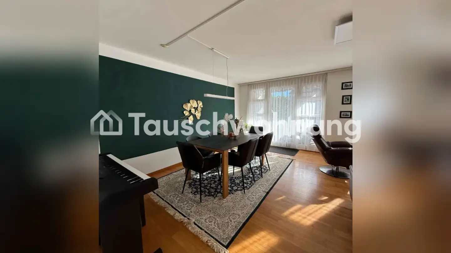 Appartement à louer - 6312 Steinhausen - Photo 3
