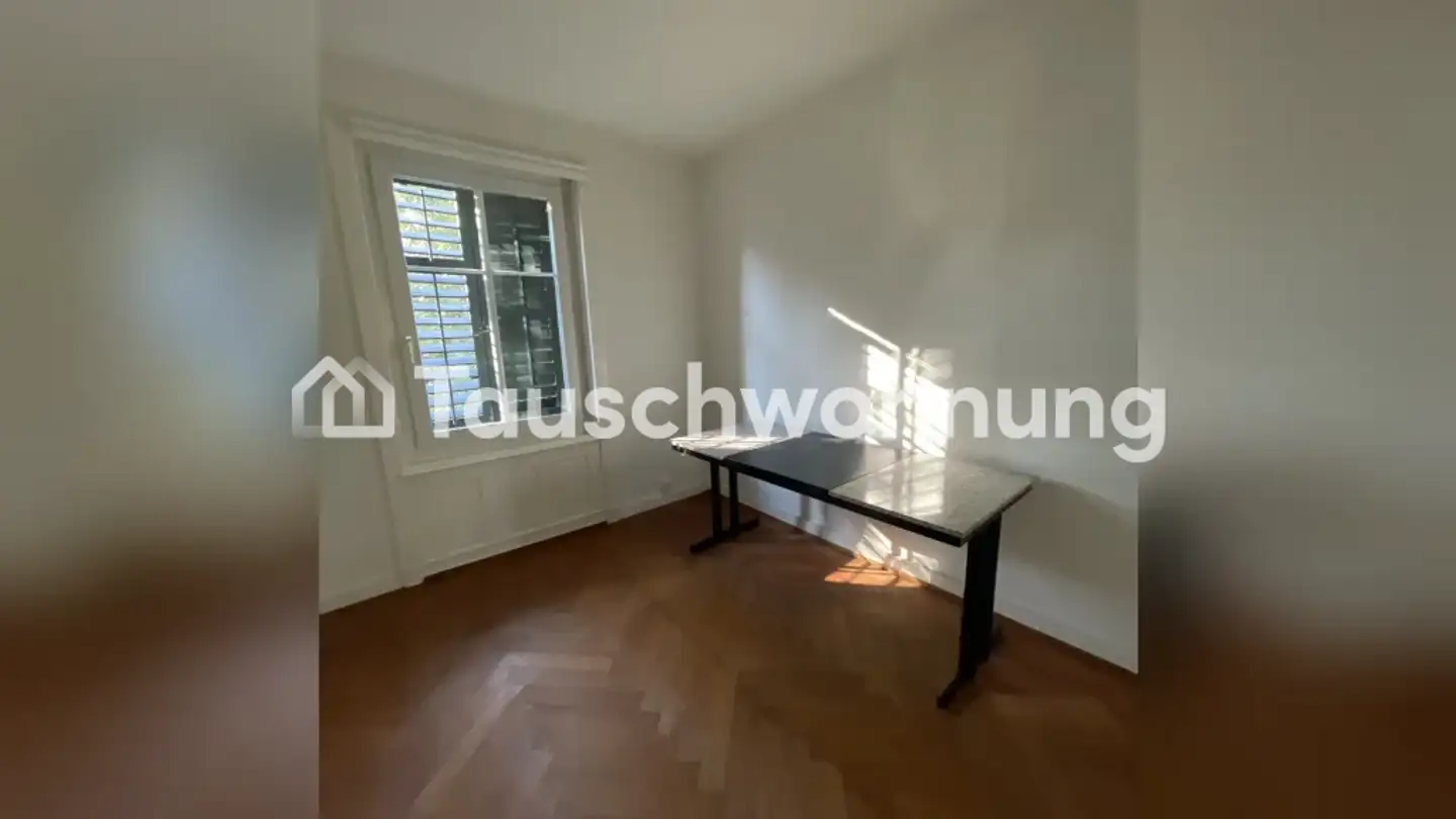 Wohnung mieten - 8064 Zürich