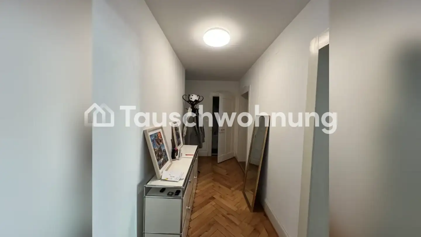 Apartment for rent - 8003 Zürich - Photo 2