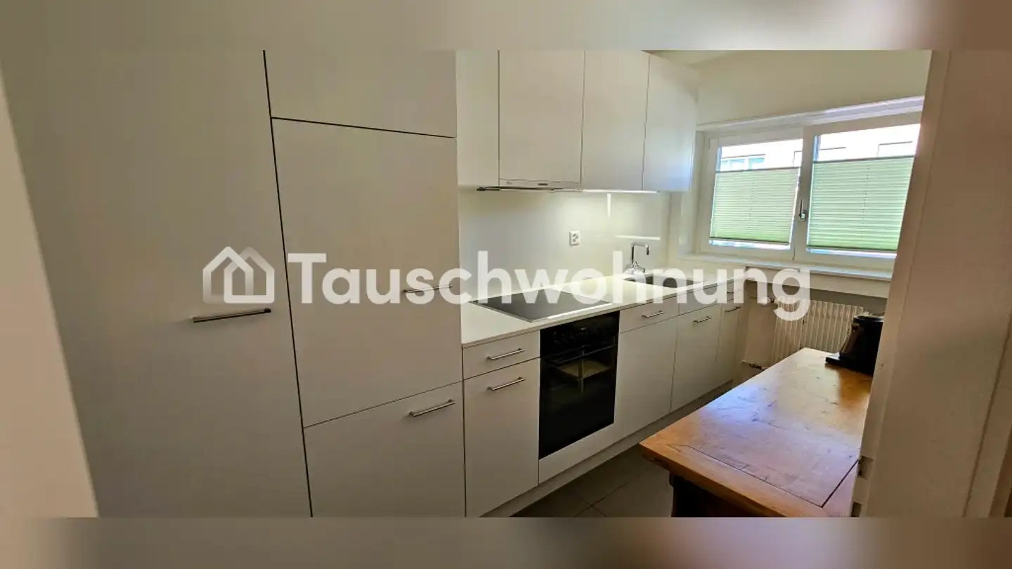 Appartamento in affitto - 8032 Zürich - Foto 4
