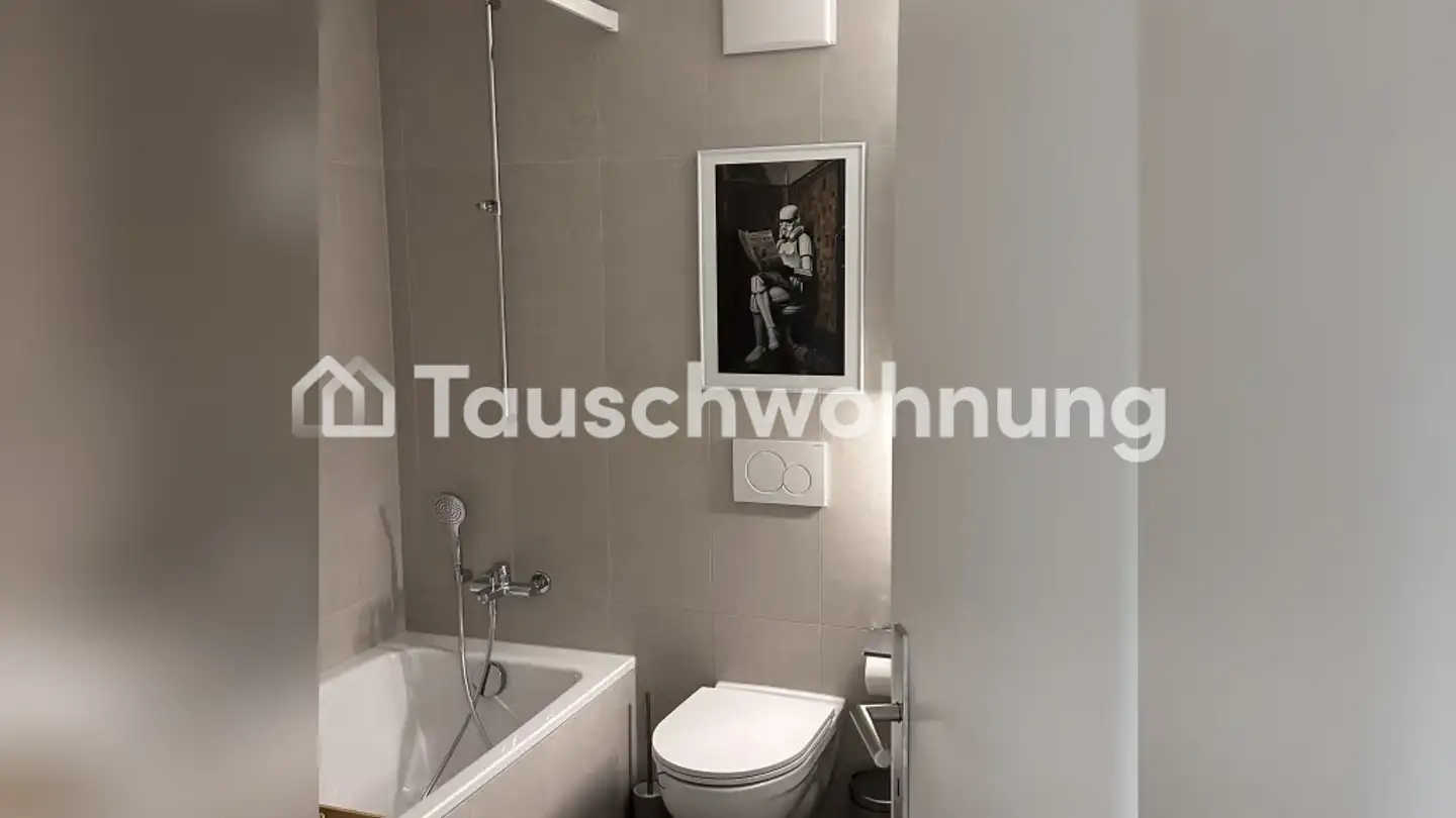 Appartement à louer - 6006 Luzern - Photo 2