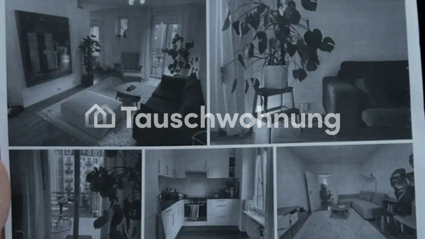 Appartement à louer - 8003 Zürich