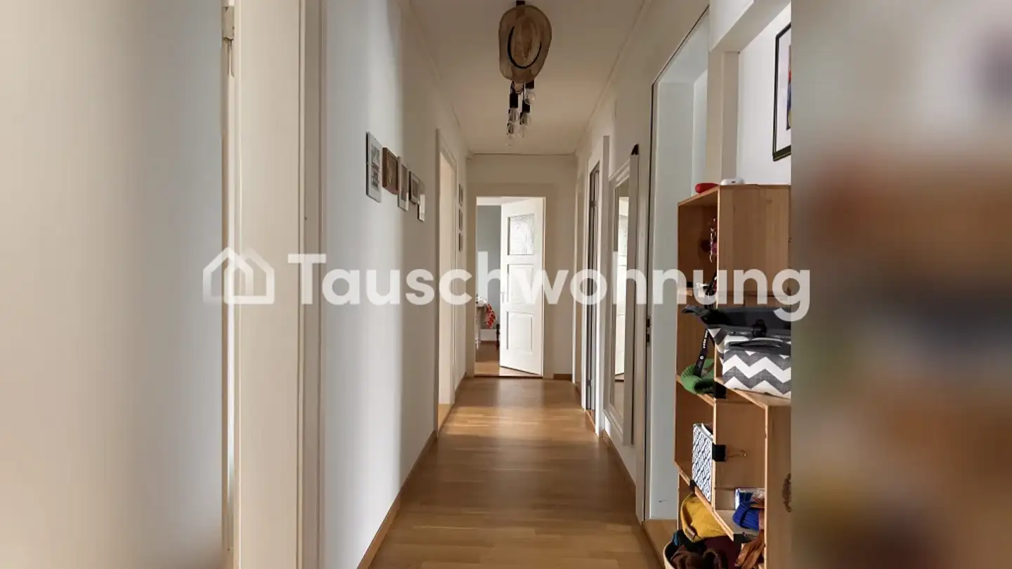 Apartment for rent - 8003 Zürich - Photo 2