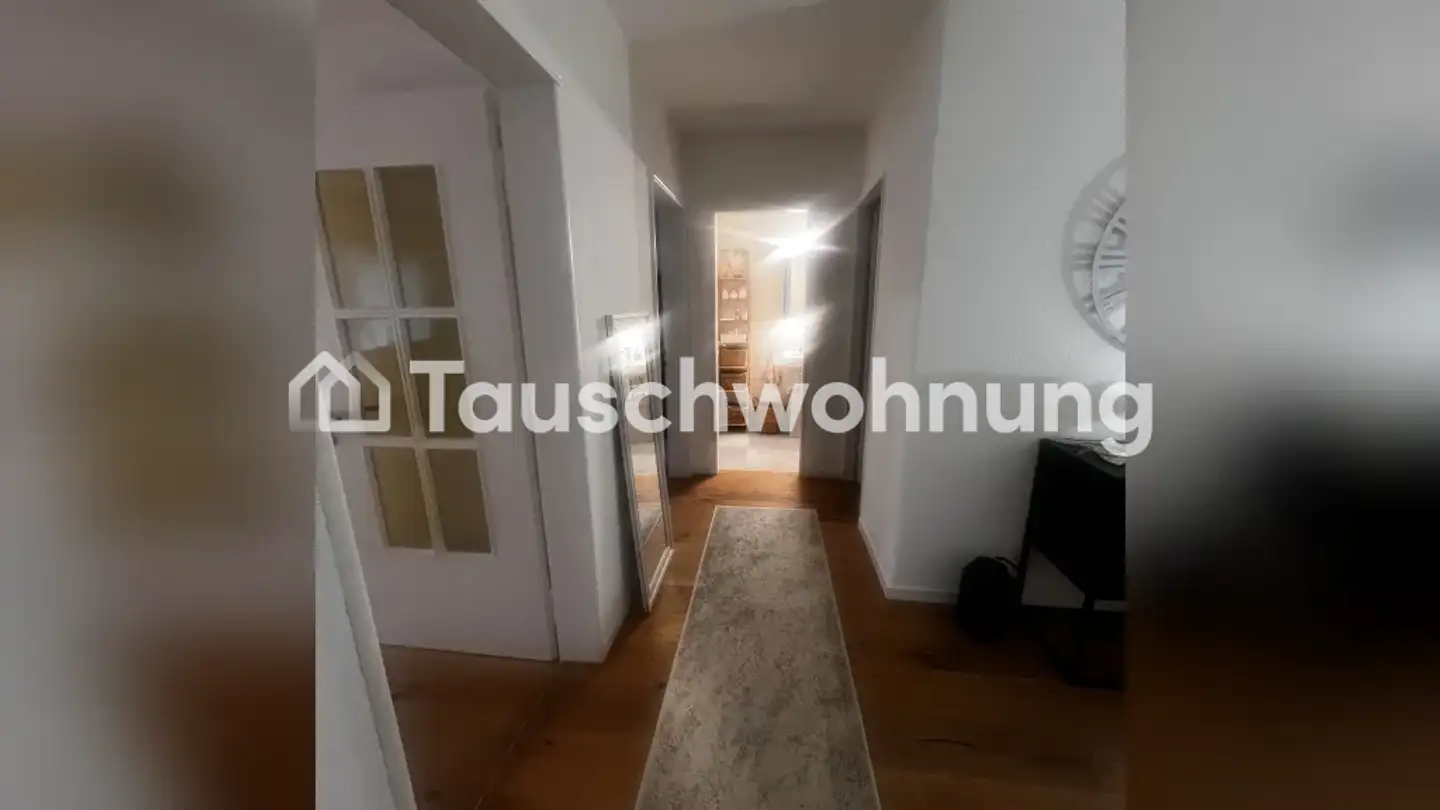 Wohnung mieten - 8134 Adliswil - Foto 4