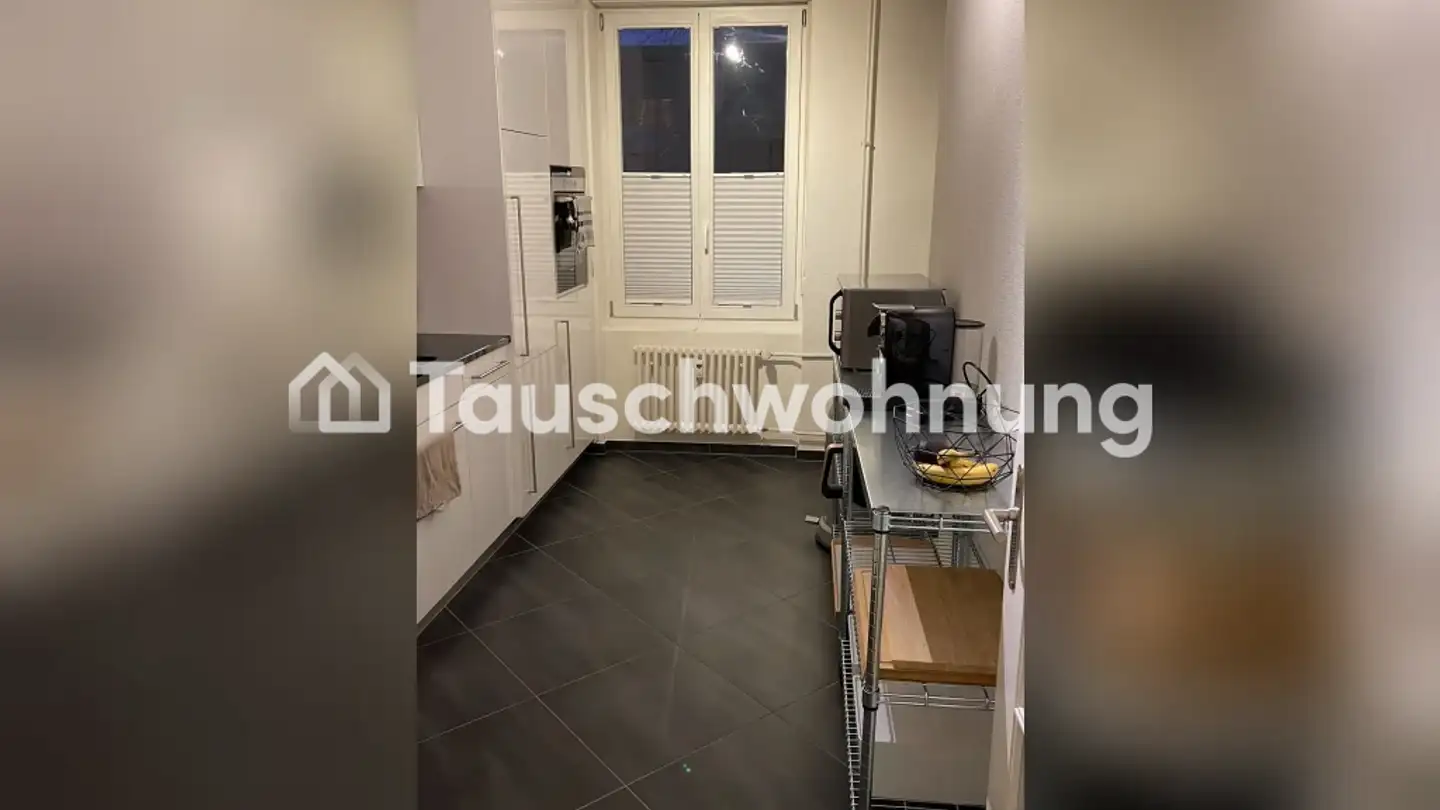 Apartment for rent - 4055 Basel