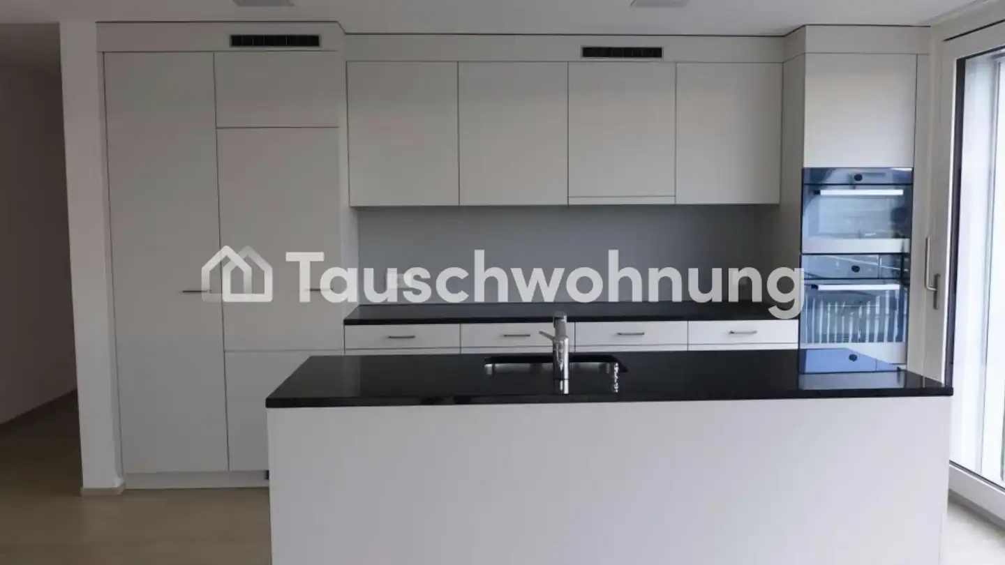 Appartamento in affitto - 8406 Winterthur - Foto 4