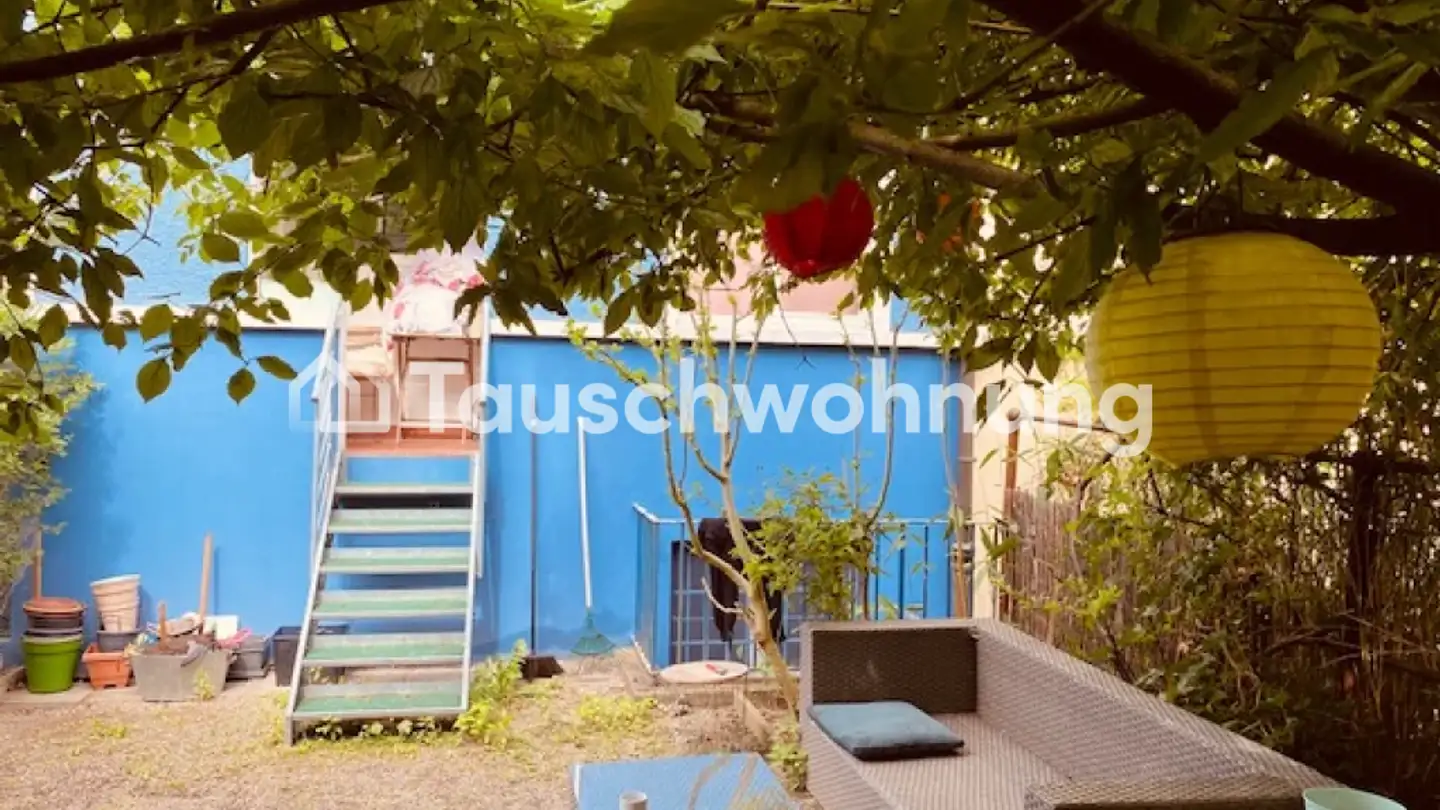 Wohnung mieten - 8057 Zürich