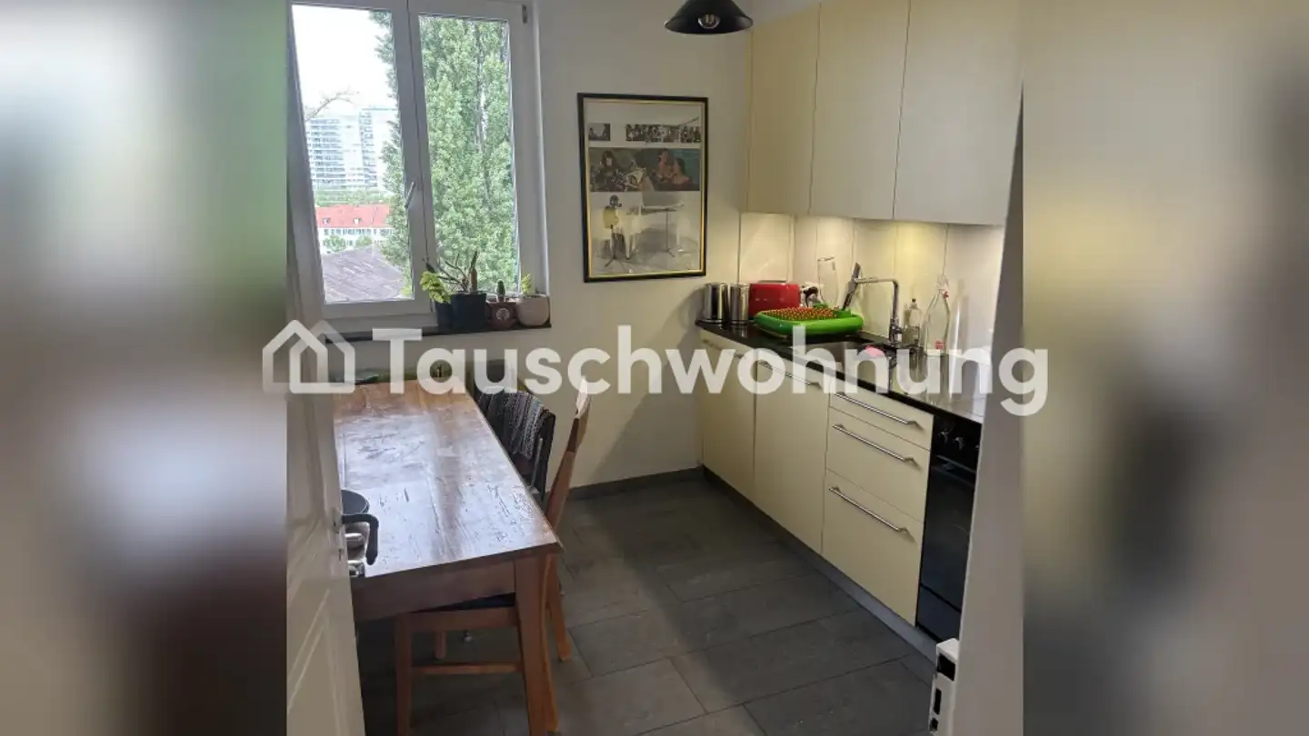 Wohnung mieten - 4127 Birsfelden - Foto 4