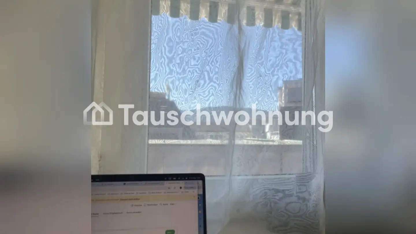 Loft for rent - 8004 Zürich - Photo 2