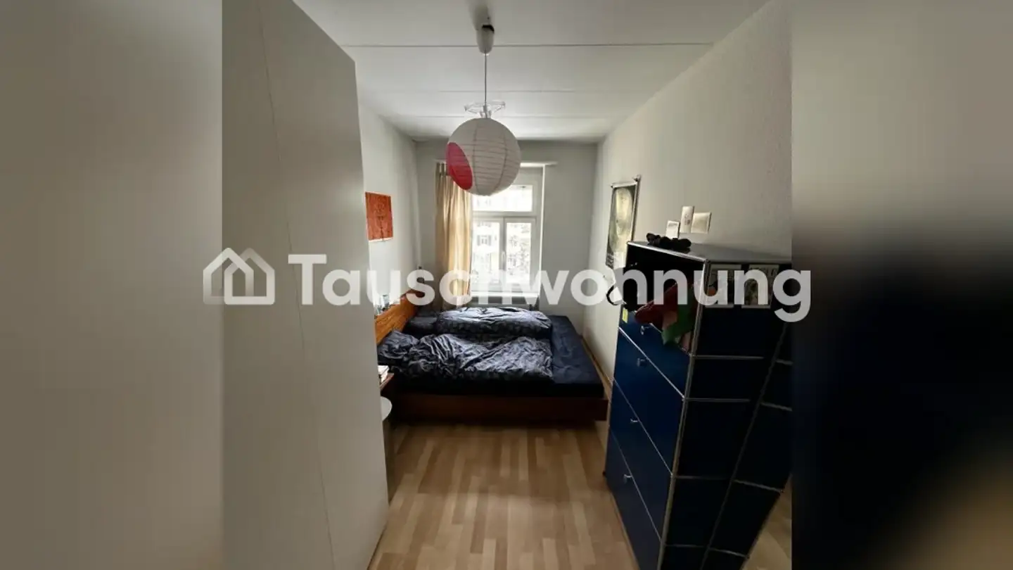 Wohnung mieten - 8003 Zürich - Foto 3
