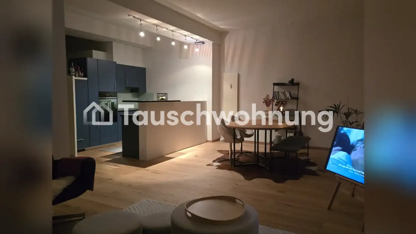Apartment for rent - 8003 Zürich