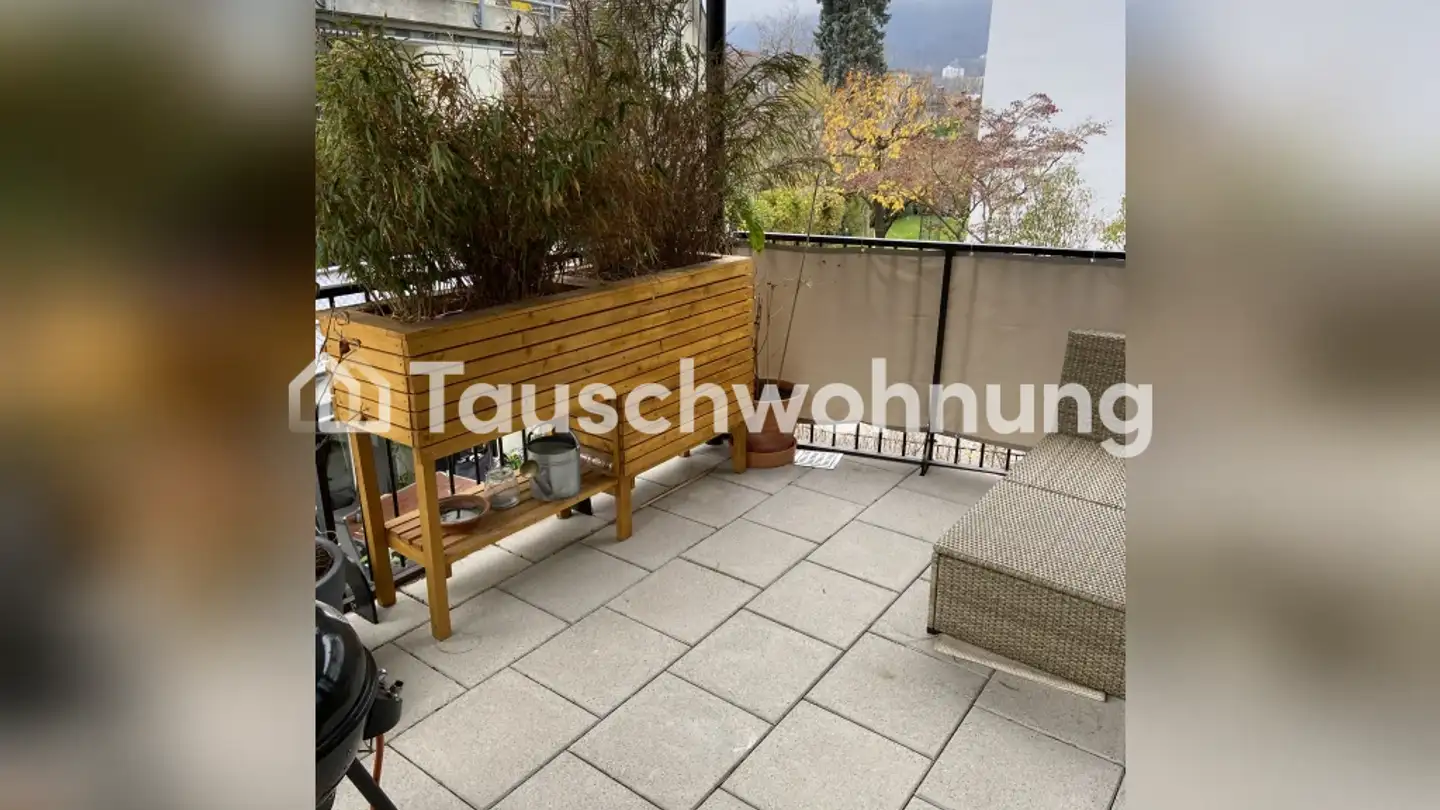 Appartamento in affitto - 8055 Zürich - Foto 4
