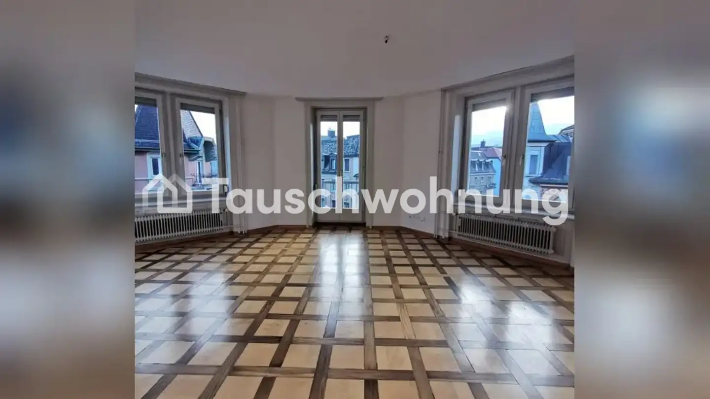 Apartment for rent - 8003 Zürich - Photo 3